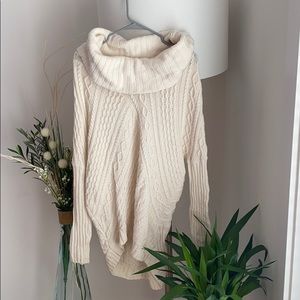 BCBGMaxaria Sweater